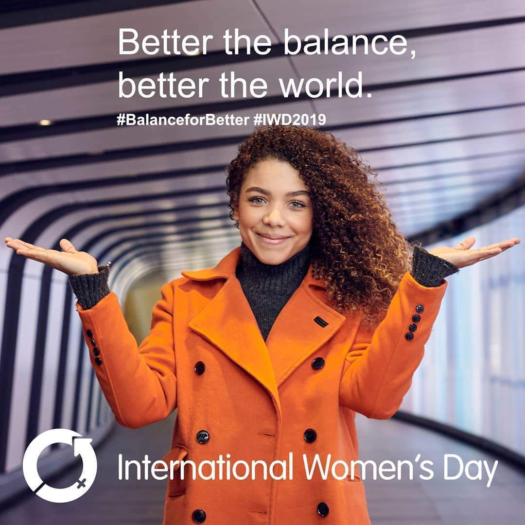 https://www.internationalwomensday.com